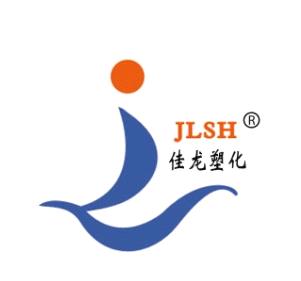 Yantai Jialong Plastic Fiber Products Co., Ltd.