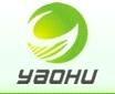 Yao Hu Optoelectronics Technology Co., Ltd.