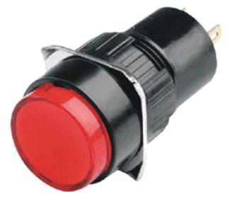 Yueqing Liyuan Industry CO.,LTD.