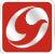 Zhejiang Tianen Pressure Vessel Co., Ltd.