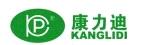 Zhejiang Kanglidi Medical Articles Co., Ltd.