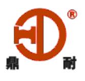 Zhejiang Dingnai Plastic Pipe&Valve Co., Ltd.