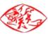 Zhejiang Longtu Panel Co., Ltd.