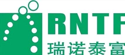Zhejiang Nuiruo Taifu Technology Pvt Ltd.
