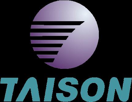 Zhongshan Taison Electronics Co., Ltd.