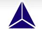 Zhucheng Zhongxin Industry & Trade Co., Ltd.