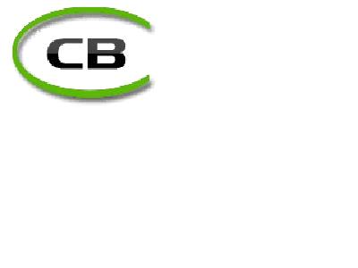 Shenzhen Chinabright Technology Co., Ltd.