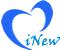 iNew Technology (HK) Co., Ltd.