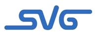 Savage Tech Limited