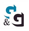 G&G Engineering Ltd