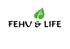 Fehu & Life Co., Ltd.