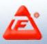 Jeffer Machinery Co., Ltd.