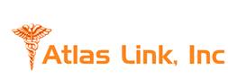 Atlas Link, Inc
