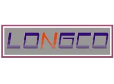 Longco Plastic Welding Equipment Co., Ltd.