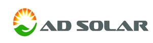 AD Solar Energy Group Co., Ltd.