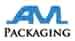 Am Packaging Company Limited