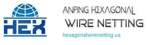 Anping Hexagonal Wire Netting