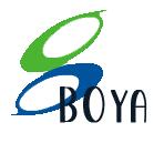 BOYA Packaging Co., Ltd.