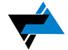 Cangzhou Jiajia Machinery Manufacturing Co.,ltd