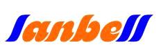 Changzhou Bell Data Communication Equipments Co., Ltd