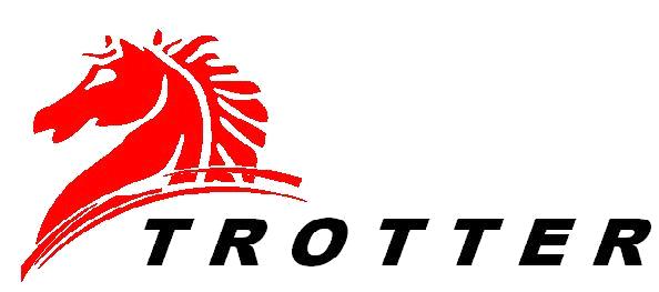 Changzhou Trotter Electricity Machinery Co., Ltd.