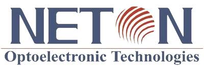 Chengdu Neton Optoelectronic Technologies Co., Ltd.