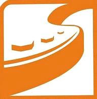 Chongqing Saichang Imp. & Exp. Trading Co., Ltd.