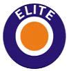 Dalian Elite Plastic Machinery Co., Ltd.