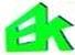 EK Machinery Co., Ltd.