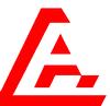 EXA International Trading (Tianjin) Co., Ltd.