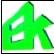 E.K Industry Company Limited