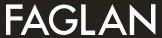 Faglan Lighting Factory