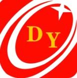 Foshan Dongyuan Trading Co., Ltd.