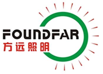 FoundFar Electronics & Lighting Co., Ltd.
