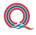 Fujian Jinjiang Qunhui Printing Co., Ltd.