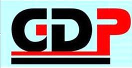 GDP GARAGE DOOR CO.,LTD
