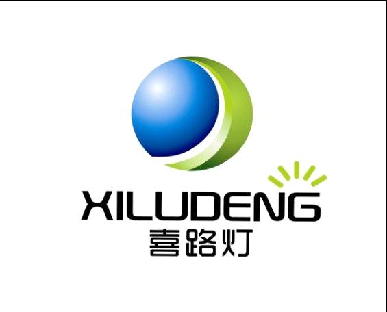 Gaoyao Hefu Hengda Electronic Lighting Co., Ltd.