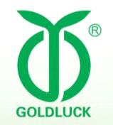 Goldluck Electronics Co., Ltd.