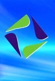 Guangxi Integrity Gases Research Co., Ltd.