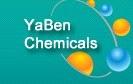 Hebei Yaben Chmicals Co., Ltd.