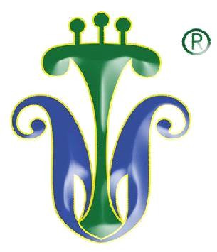 Hongtu Wrought Iron Industry Co., Ltd.