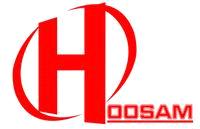 Hoosam (Quanzhou) Gifts & Crafts MFG. Co., Ltd.