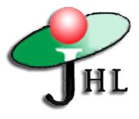 Jen Hui Ling Lighting Ent. Co., Ltd.