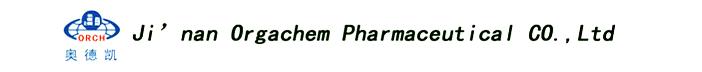 Jinan Orgachem Pharmaceutical Co., Ltd.