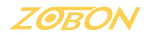 Jiangsu Zobon Conveyor Belt Co., Limited