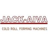 Jiangyin JACK-AIVA Machine Co., Ltd.