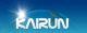 Jinan Kairun Chemical Co., Ltd.
