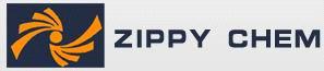 Jinan Zippy Chemical Co., Ltd.