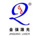 Jiqiang Laser CNC Equipment Co., Ltd.