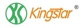 King Star Opto-Electronic Co., Ltd.